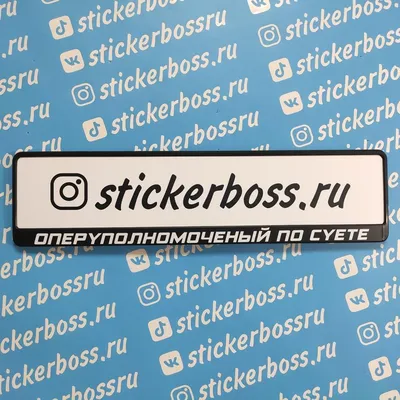Футболка \"Всё это суета\"