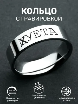 Суета фото 2021 | Идеи для фото, Фоточеллендж, Позы друзей для фото