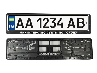Мужская футболка Всё это суета — купить по цене 1695 руб в  интернет-магазине #2636065