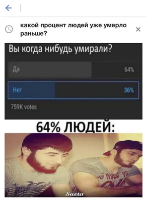 Осенние и зимние женские юбки. Вельветовая плиссированная юбка.  Универсальная тонкая юбка. Дизайн-полюбка с надписью. Юбка-суета. – лучшие  товары в онлайн-магазине Джум Гик