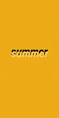 Сумка «Разноцветная надпись Summer vibes» цвет белый - дизайнер принта  oscuromare