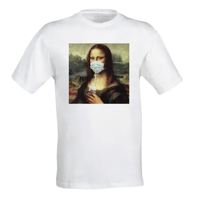 Мужская белая хлопковая футболка DIEGO VENTURINO купить в интернет-магазине  ЦУМ, арт. D3W3TS0SWAG