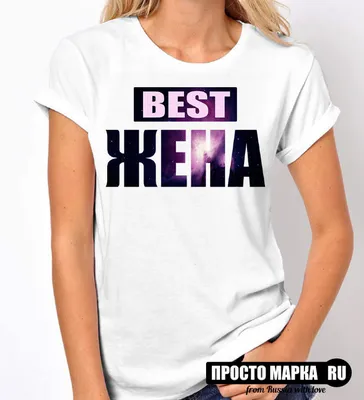 LOVE NEVER FAILS унисекс футболка в стиле хип-хоп уличная футболка с  буквенным принтом Harajuku летние свободные топы унисекс футболки Swag  рубашки унисекс – лучшие товары в онлайн-магазине Джум Гик