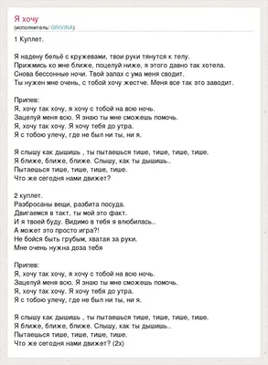 Что делать женщине, если у неё два любовника, а выбрать нужно одного  (сериал, 1 сезон, все серии), 2022 — описание, интересные факты — Кинопоиск