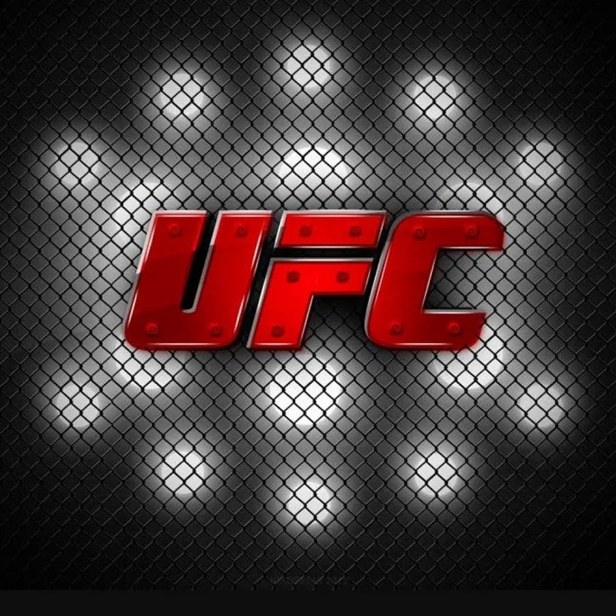 U f c 12. UFC надпись. UFC логотип. Картинки UFC. UFC символ.