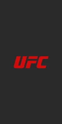 UFC wallpaper | Обои, Грэпплинг, Фоновые рисунки