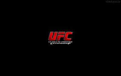 чехол для смартфона Подходит для iPhone 14 Рибок с логотипом UFC YGY15 -  купить с доставкой по выгодным ценам в интернет-магазине OZON (1171641409)