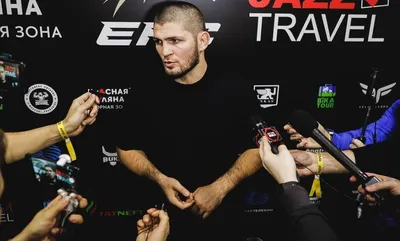 Термостакан EXXE UFC 350 мл купить по цене 548 ₽ в интернет-магазине  Детский мир