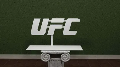 UFC - Расписание, Результаты, Лайвскор и Бои сегодня 2024