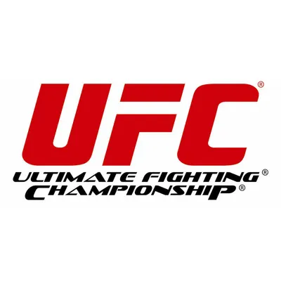UFC 289 ОЛЕИВЕЙРА - ДАРИУШ #ufc289 #ufc #юфс #юфс289 #оливейра #дариуш |  TikTok