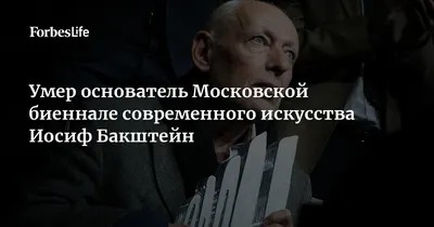 Умерла актриса театра и кино Аля Никулина - РИА Новости, 26.12.2022