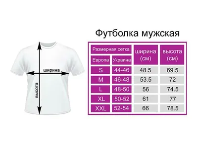 Пенал прямоугольный deVENTE 3 отделения Узбагойся и улыбнись 7029330 купить  по цене 549 ₽ в интернет-магазине Детский мир