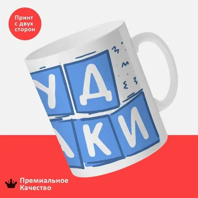 Amazon.com: Женская футболка с принтом Вика всегда права. Women t-Shirt  with Russian Print (Large, Black-Light Blue) : 服裝，鞋子和珠寶