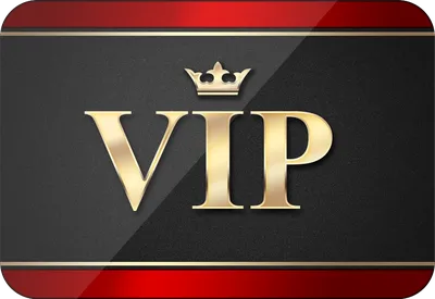 Картинки с надписью vip фотографии