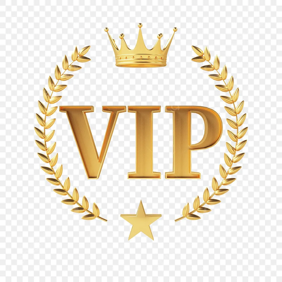 Vip картинки