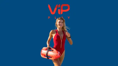 Значок VIP со штампом Grunge Vip Иллюстрация штока - иллюстрации  насчитывающей дистресс, картина: 163005501