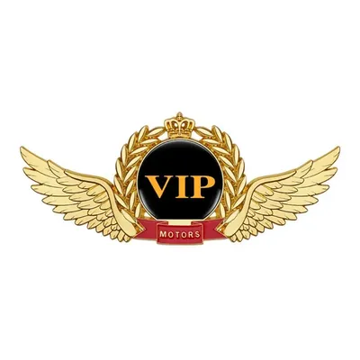 Черный щит с золотой рамой изолирован и логотипом VIP Элемент дизайна  класса люкс Vector Иллюстрация вектора - иллюстрации насчитывающей черный,  графики: 159942980