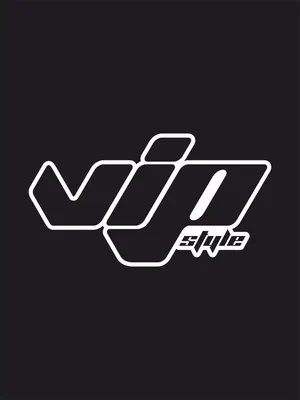 Эмблема (шильдик, логотип, орнамент, надпись) VIP Стразы 80*25 - купить по  выгодным ценам в интернет-магазине OZON (565249886)