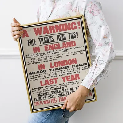Табличка предупреждающая самоклейка с надписью \"Внимание.Ведётся  видеонаблюдение\" (ID#269926761), цена: 33 ₴, купить на Prom.ua