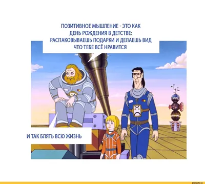 Человек в маске Путина достал нож и сказал кричать, что «Ахмат — сила».  Студент из России пытался закрасить мурал ЧВК «Вагнер» в Белграде. Вот что  с ним случилось — Новая газета Европа