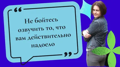 Что смотреть онлайн, если все надоело. Подборка самого неожиданного —  Статьи на Кинопоиске