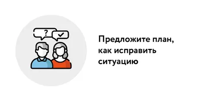 забудь меня не изолированные на белом фоне фото, цветок незабудки картинки,  синий, цветок фон картинки и Фото для бесплатной загрузки