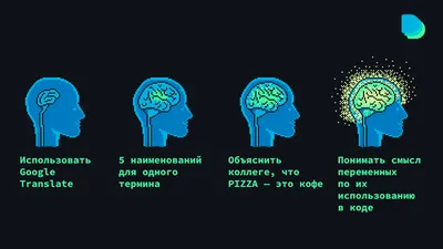 Кислородный отбеливатель пятновыводитель 1500 г - купить с доставкой по  выгодным ценам в интернет-магазине OZON (895942914)