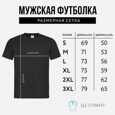 Кружка именная Евгений Женя Бог благородный , на подарок , с принтом ,  КР166826 330 мл | AliExpress