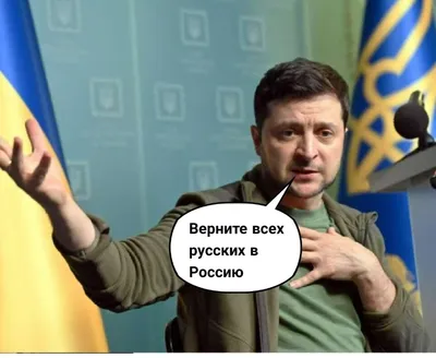 Картинки с надписью - Жизнь прекрасна!.