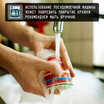 Открытка \"Пусть жизнь будет сладкой\"