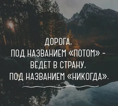 Кружка То ли жизнь прекрасна, то ли я мазохист , с куклой вуду на подарок с  прикольной надписью картинкой 330 мл , КР168234 | AliExpress