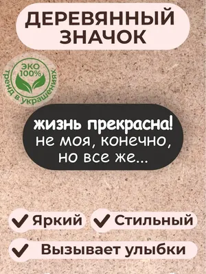 potekhaaleksei