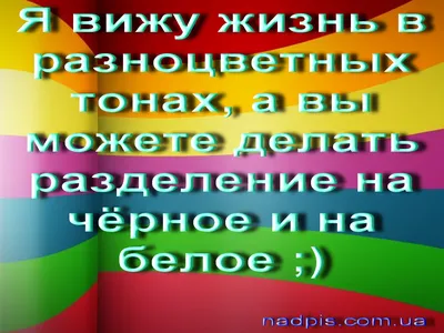 100 необычных цитат про жизнь в картинках – Блог Canva