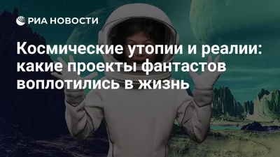 Обои на телефон надписи со смыслом - 72 фото