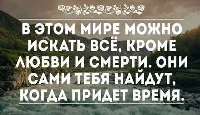 Тина Кароль показала клип с символическим названием Жизнь продолжается -  IVONA.UA