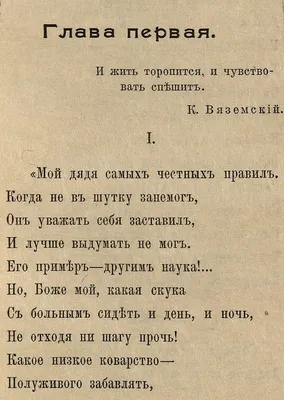 Цитаты великих людей: от Сальвадора Дали до Киану Ривза