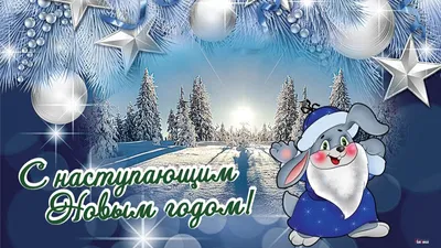https://irecommend.ru/content/zimoi-nastupayushchei-zimoi-ty-ne-smozhesh-zhit-bez-chaya-zimoi