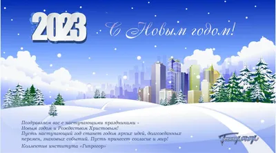Натяжные потолки во Владимире - Первый снег, первый снеговик! Всех с Наступающей  зимой! | Facebook