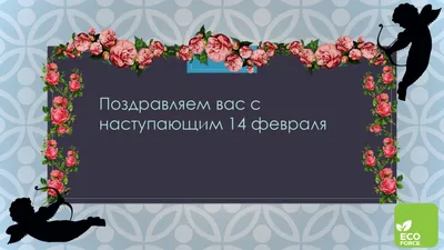 Одиноким девушкам предлагают услуги «парня на 14 февраля»