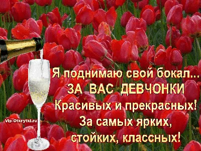 ГУП \"ДСУ-3\" производит работы по ремонту, строительству и содержанию  автомобильных дорог и сооружений на них.