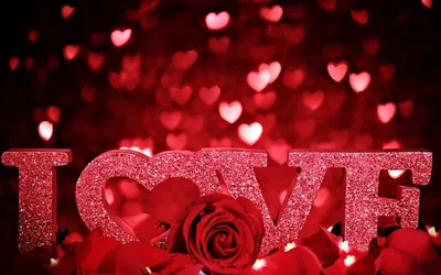 kafe_tondemun_kzo - 🌟🌟TONDEMUN🌟🌟 ⠀ ⠀⠀ Поздравляем с наступающим Днём  Святого Валентина 💝💝💝. Желаем всем нашим гостям огромной и взаимной  любви! В честь праздника, предлагаем Вашему вниманию бронирование столиков  для влюблённых парочек 💕💕💕.