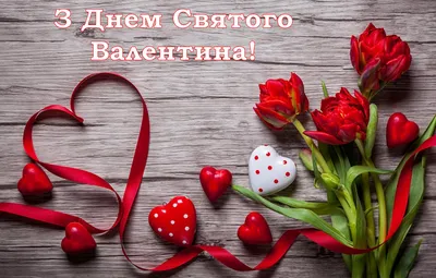 Мир авторской анимации gif
