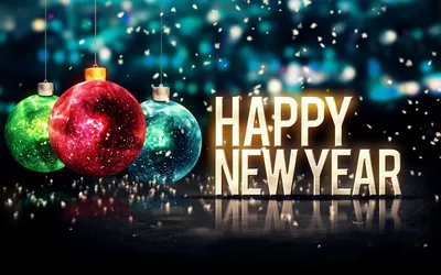 Примите самые искренние поздравления с наступающим Новым годом! – Новости –  Королевское управление социальной защиты населения