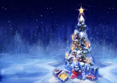 Уважаемые коллеги! Примите самые искренние и теплые поздравления с наступающим  Новым годом и Рождеством! , новость размещена на сайте www.oaontc.ru –  Новости – НТЦ Промышленная безопасность