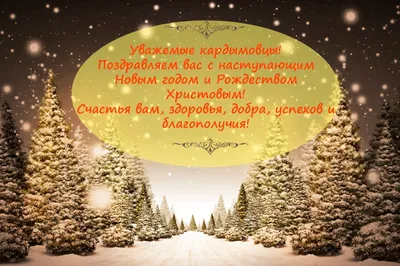 Поздравляем с наступающим Рождеством Христовым и новым 2023 годом! -  новости Фонда, Елисаветинское общество, Романовы