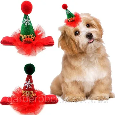Купить Деревянная подвеска на елку, рождественские украшения для собак,  новогодний фестиваль какающих собак | Joom