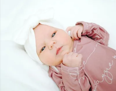 Открытки открытка картинка с новорожденной девочкойдочкойпоздравления