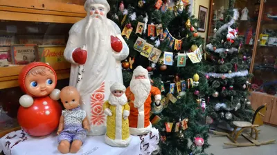 Рюкзак детский «С Новым годом», белочка и снеговик, 26×24 см купить в Чите  Детские рюкзаки в интернет-магазине Чита.дети (7790606)