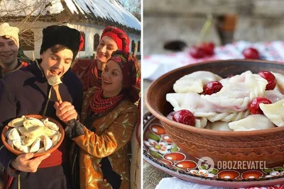 С первым днём Масленицы, рыбаки! - Картинки и фото рыбаков