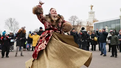 Скачать бланк: график отпусков Т-7, образец заполнения формы — «Мое Дело»